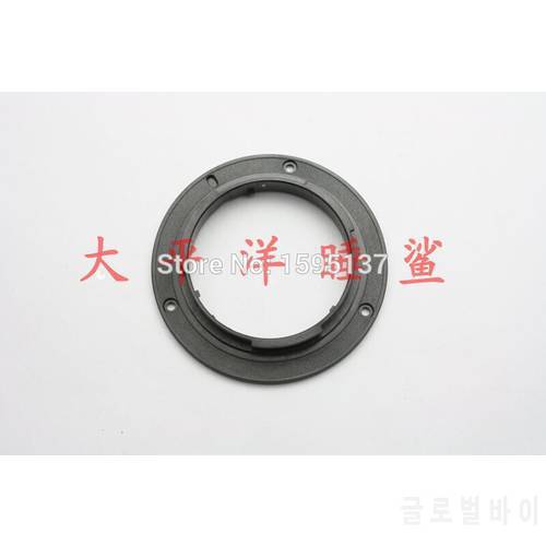 2pieces NX Lens Bayonet Mount Ring Succedaneum Repair For Samsung NX10NX11NX100NX200 Micro SLR 18-55mm 20-50mm lens