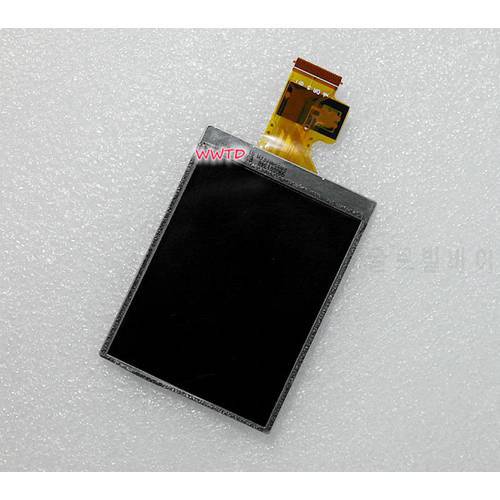 New LCD Display Screen For Nikon for Coolpix S2600 S2800 S3100 S3200 S3300 S3500 S3600 Digital camera With backlight