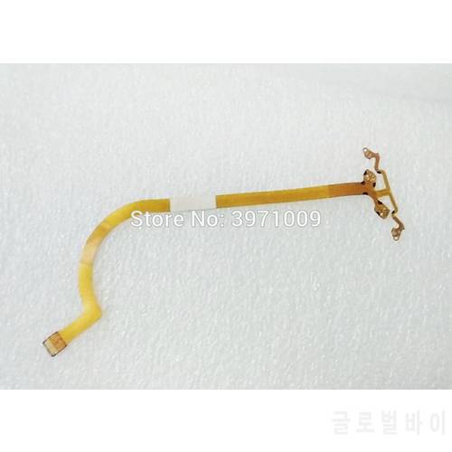 NEW Lens Anti-Shake Flex Cable For CANNEW Lens Anti-Shake Flex Cable For CANON 18-200 mm 18-200mm 18-135 mm 18-135mm Repair Part