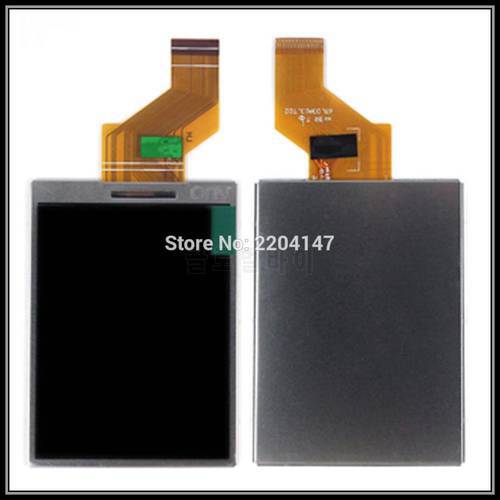 100% Original New LCD Display Screen For SONY Cyber-Shot DSC-S2100DCS-S2100 Digital Camera Repair Part With Backlight