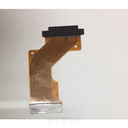 Original Connection motherboard and power board Flex Cable for Canon 700D (Rebel T5i) 650D Rebel T4i FOR KISS X6i X7i
