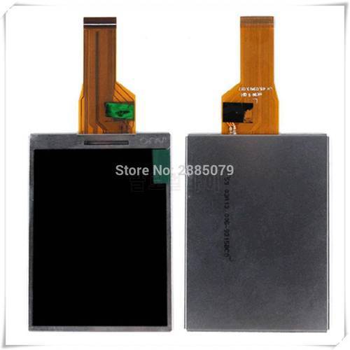 LCD Display Screen for Samsung PL65 SL620 WB5000 Digital Camera with Backlight