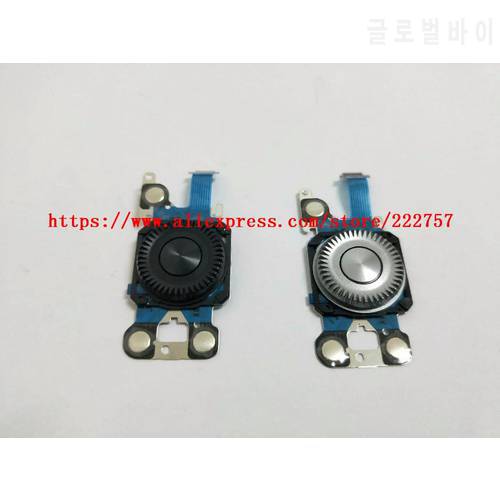 original Camera Repair Replacement Parts A5000 A6000 key board for Sony Remarks color and model number