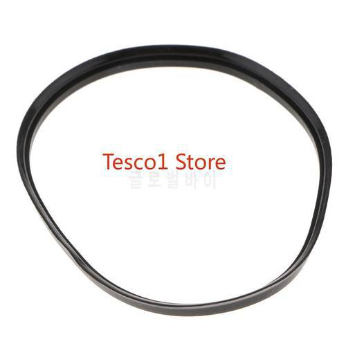 Repair Part For Canon EF 24-105mm 24-70mm 17-40mm 16-35mm F4L IS Dust Seal Bayonet Mount Rubber Ring OEM