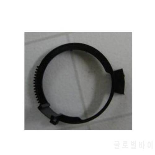 16-105 ring For SONY 16-105MM Lens Focus Gear Ring 16-105MM mount Repair Partr