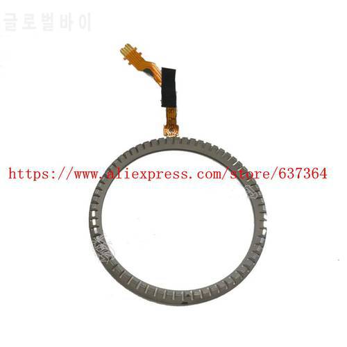 Repair Parts For Canon EF 24-105mm F/4 L IS USM Lens Ultrasonic Motor Ring