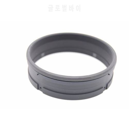 NEW Original 70-200 ii Filter Ring UV Barrel ( 1C999-850 ) For Nikon 70-200 F2.8G ED VR II Lens Replacement Unit Repair Parts