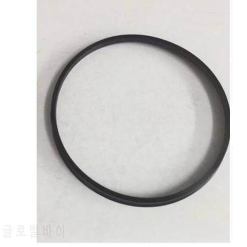For Canon rubber mount ring for EF 70-200 2.8 L IS 16-35 2.8L 24-70 2.8 L 28-300