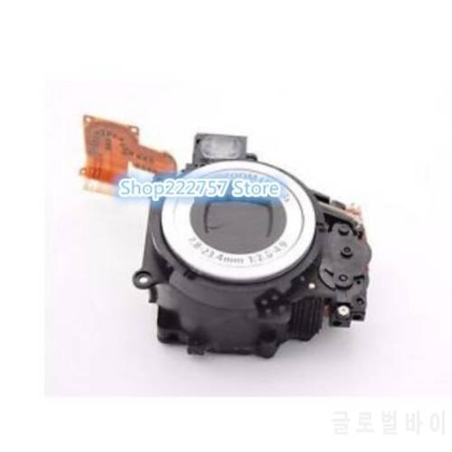 Digital Camera Replacement Repair Parts For Canon FOR Powershot A80 A95 Lens Zoom Unit NO CCD