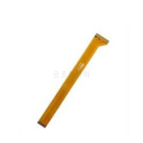 NEW LCD Flex Cable For Olympus E-PL3 EPL3 Digital Camera Repair Part