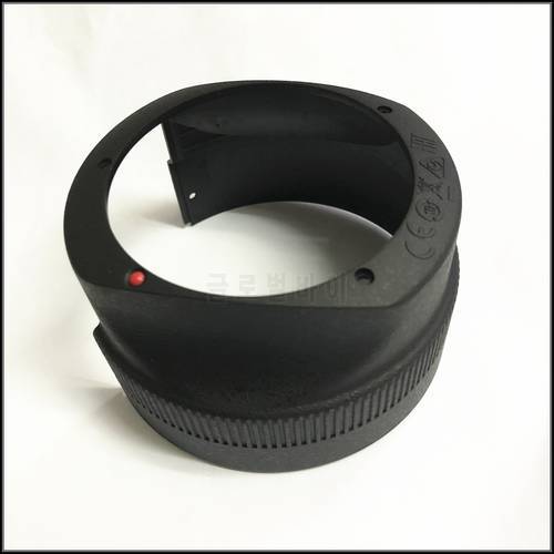 New Original Repair Parts For Canon EF 85mm F/1.2 L II Main Cover Housing Ass&39y CY3-2154-000