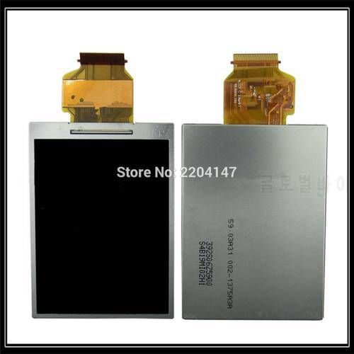 Replacement LCD Display Screen For Olympus VR330 VR-330 / BenQ S1430 P1410 / Aigo T70 New LCD part