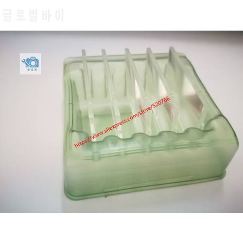 new original 5PCS/BOX internal matte focus screen/ Frosted glass parts For Cano 5D IV  5DIV 5D4 SLR(CY3-1741-000)