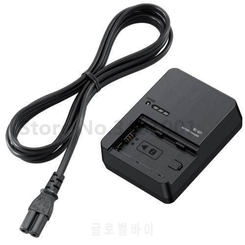 BC-QZ1 Charger for Sony NP-FZ100 Battery A7 III A7M3 A7R III A7RM3 A9