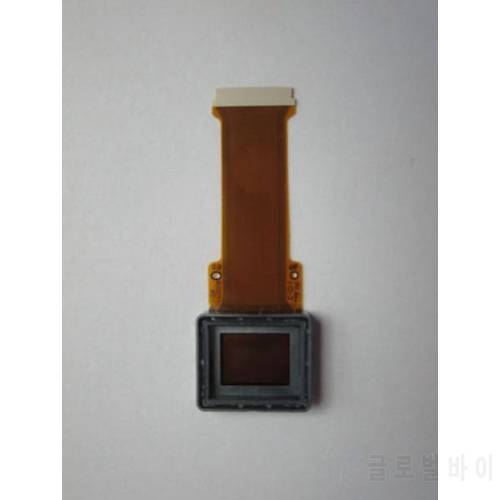 New Repair Parts For Sony A7S II a7s2 ILCE-7SM2 a7sm2 Viewfinder LCD Display Screen