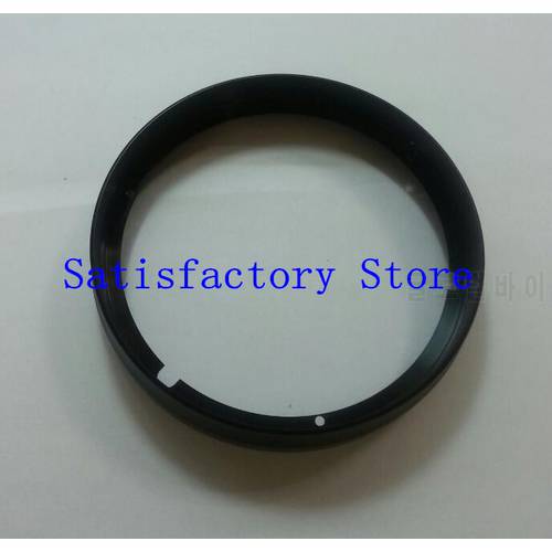 Lens Front Barrel UV Filter Fixed Ring For Canon EF 24-70 mm 24-70mm F2.8L USM Repair Part