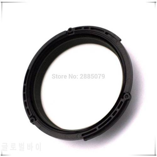 New Front 1st Optical lens block glass group Repair parts For Canon EF-S 18-135mm f/3.5-5.6 IS STM lens