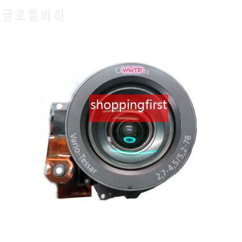 FREE SHIPPING lens zoom for sony H7 H9 H50 digital camera