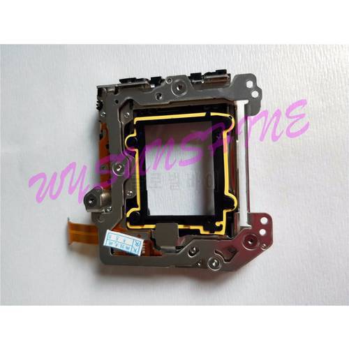 Image Stabilization for sony A37 A57 A58 A65 A77 anti-shake camera repair parts free shipping