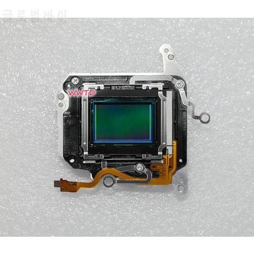 Camera Repair Replacement Parts 600D / Rebel T3i /for EOS Kiss X5 CCD CMOS image sensor for Canon