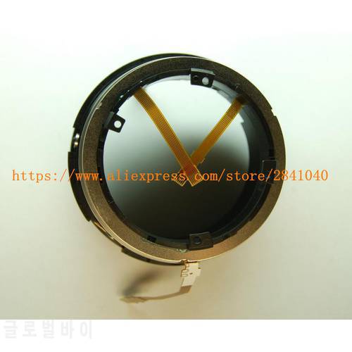 95%New 24-105 mm For CANON EF 24-105mm f/4L IS USM Focusing Assembly motor camera repair Part