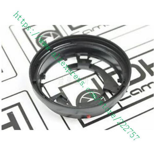 Repair Parts For Canon EF 28-70mm F/2.8 L USM Lens Barrel Fixed Bracket Ring