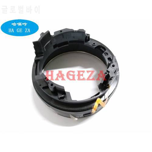 New Original 18-300 zoom name ring lock ring for nikon 18-300mm F/3.5-5.6G ED VR NAME RING UNIT 1F999-244 lens Repair parts