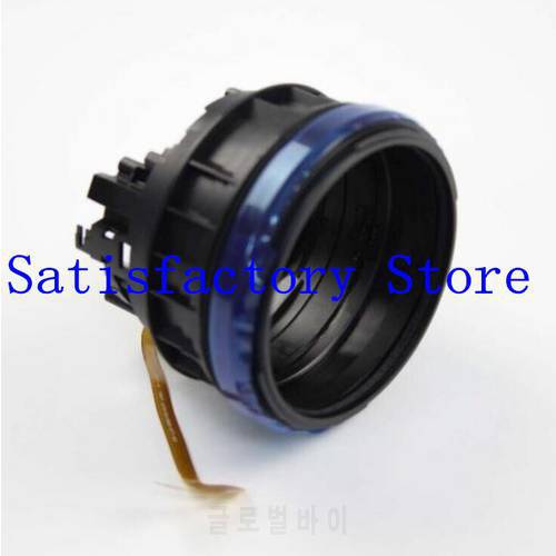 95%new for Sony FE 50mm F1.8 SEL50F18F Lens Main tube Barrel Ring Replacement Repair Part