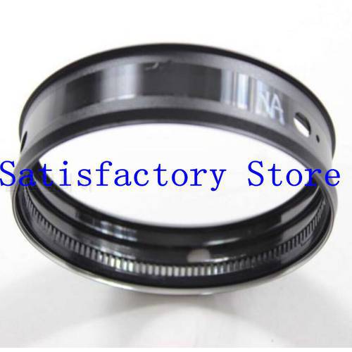 Repair Parts For Sony FE 24-70mm F/2.8 GM SEL2470GM 24-70 Lens Barrel Focus Ring Ass&39y A2090014A