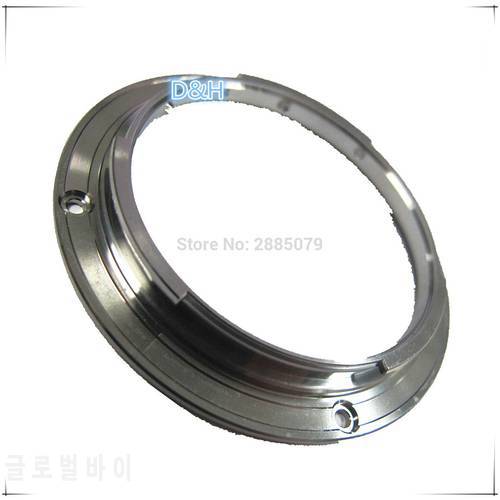New original Repair Parts For Canon EF 300mm F/2.8 L IS II USM ,EF 400mm F/2.8 L IS II USM Lens Bayonet Mount Mounting Ring