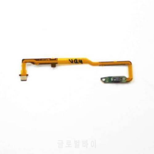new for Sony Alpha a9 ILCE9 ES-1003 Mount Flex Cable FPC Assembly Replacement Part