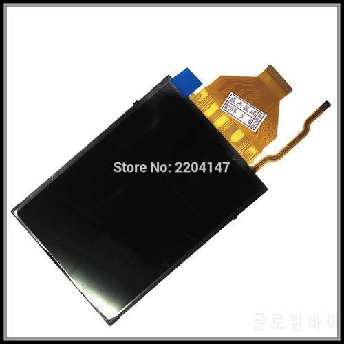 New battery door cover repair parts For GoPro Max Black Action camera