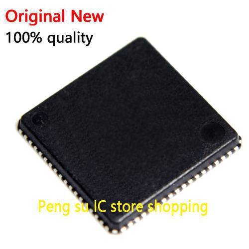 (10piece)100% New VL801-Q8 QFN-88 Chipset