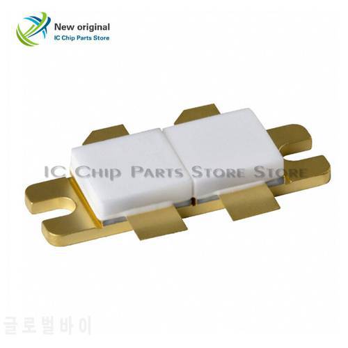 BLF184XR SMD RF 650W 108MHz Original factory original package tube High Frequency tube Power amplification module