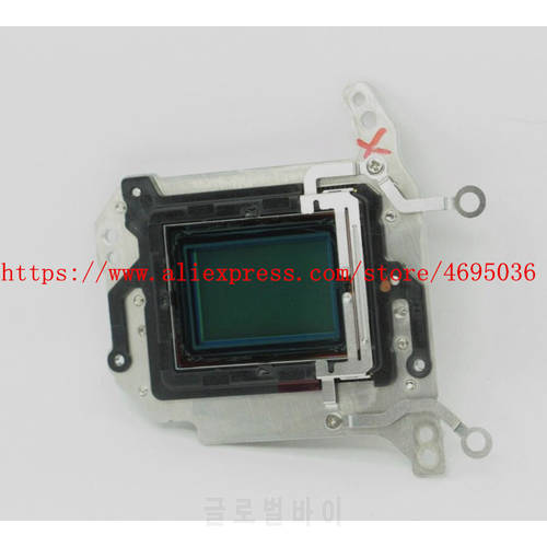 Camera for Canon for EOS Rebel T3 Kiss X50 1100D CCD CMOS image sensor Repair Replacement Parts