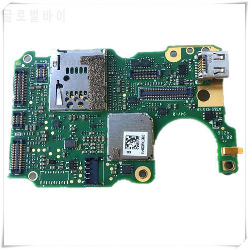 Original 5 Mainboard Main Board For Gopro Hero5 Black Motherboard Camera Repair Parts