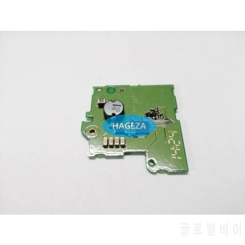 New and original 5D3 PCB Bottom Circuit Board Replacement Part for Canon 5D Mark III CG2-3162-000 5d mark iii parts