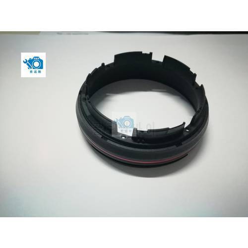 new original for Cano EF 16-35 f4 L IS USM cost of filter ring YG2-3395-000 16-35mm Front Barrel