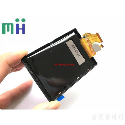 NEW A7III A7M3 LCD Screen Display For Sony ILCE-7M3 A7 III / M3 Alpha 7m3 A73 Camera Replacement Repair Spare Part