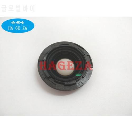 Lens Repair Parts SELP1650 glass for sony 16-50 front lens first glass X-2585-586-1 x25855861 original