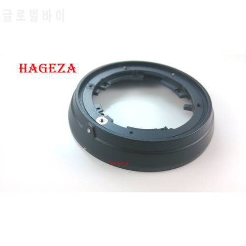 100%New for Nikon SLR lens 24-70mm number ring REAR FIXED RING UNIT 1C999-567 Special sales