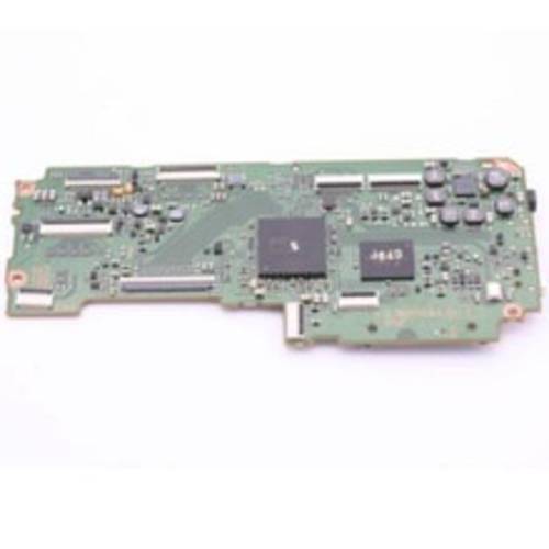 new g7 main board for Panasonic FOR Lumix DMC-G7GK mainboard G7 GK motherboard camera repair