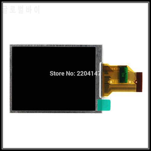 LCD Display Screen for Canon PowerShot A1000 A1100 PC1354 with Backlight