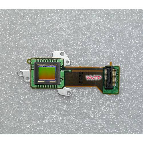FREE SHIPPING Digital Camera Replacement Repair Parts for CANON for Powershot G9 CCD Image Sensor