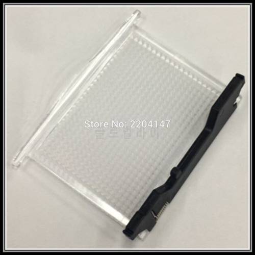 New Original FOR Canon Speedlite 430EX Wide Panel Diffuser Pop Down Assembly CY2-4265-000