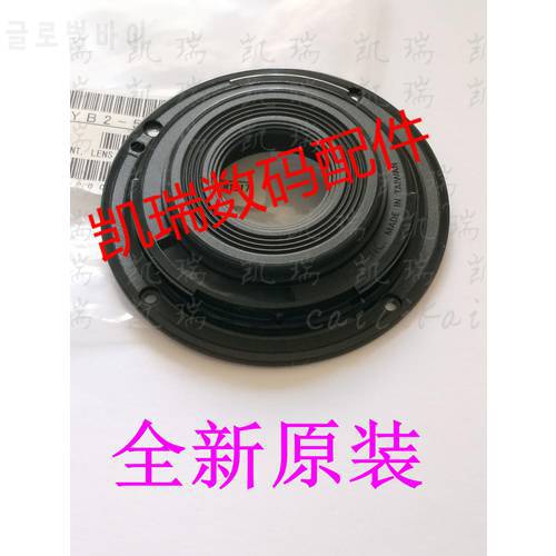 Lens Repair Parts For Canon EF-S 10-18MM F/4.5-5.6 IS STM New original Rear Mount Bayonet Ring