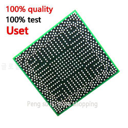 （1PCS）100% test very good product SR173 DH82Q87 bga chip reball with balls IC chips