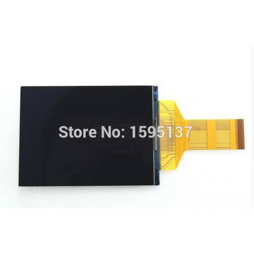NEW LCD Display Screen For NIKON Coolpix S9400 S9500 AW110