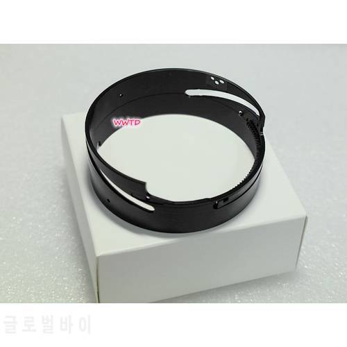 New original Easy to damage Focus ring/focusing Cylinder/rail Cylinder Repair Part For Canon EF 50mm f/1.4 50MM 1:1.4 USM lens