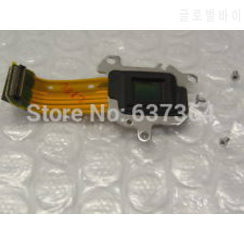 Camera Repair Replacement Parts SX200 CCD image sensor for Canon
